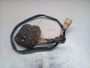 2004 Arctic Cat 650 V2 Voltage Regulator Electrical Rectifier Box 04 05 - Picture 1 of 5