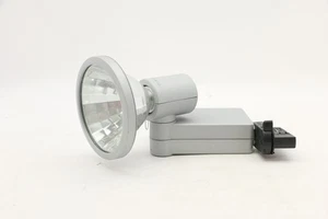Ansorg Faretto MT/UB 35W per Binario Elettrico con Alimentatore e Multi Adattatore - Foto 1 di 12