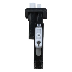 Tankklappenschloss für Dacia für Logan für Sandero Duster Kaptur 788276143R - Bild 1 von 12