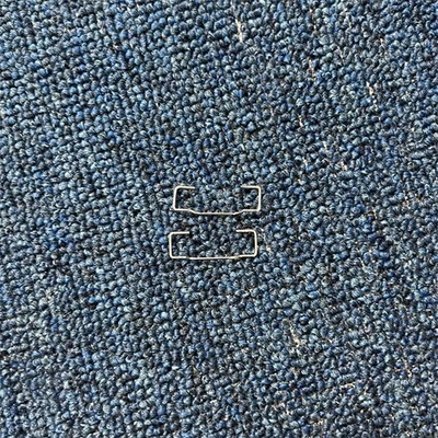 Mechanical Keyboard Big Key Balance Bar Wire Stabilizer Plate-mounted for Razer - Image 1 of 4