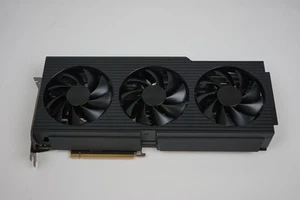 Dell RRMCK NVIDIA GeForce RTX 4080 16GB GDDR6 Graphics Card - Triple Fan Video - Bild 1 von 1
