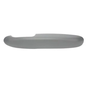Passenger Side Arm Rest Gray AMD Fits C1500 K1500 X529-4095-GRYR - Picture 1 of 4