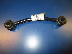 MOPAR OEM Stabilizer Bar Link Kit Front MOPAR 52002609 fits 87-95 Jeep Wrangler - Picture 1 of 3