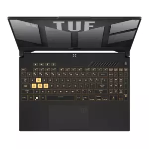 Asus TUF Gaming F15 FX507ZC4-HN081W i5 12500H 16GB RAM 512GB SSD RTX3050 15.6in - Picture 1 of 8