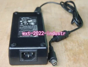 1Pcs New FOR JDSU OTDR MTS 6000 Power Adapter Charger MTS-6000 - Picture 1 of 1