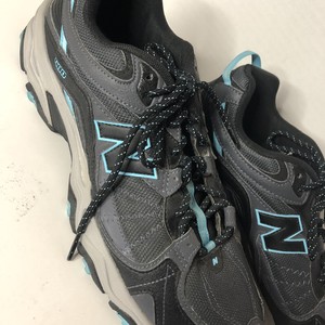 Las mejores ofertas en Zapatos Atléticos New Balance 480 para Mujeres | eBay