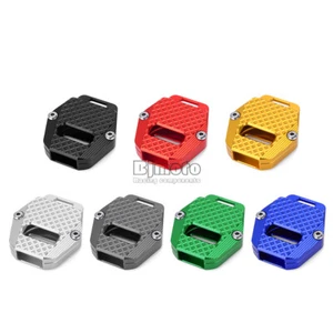 Key Cover Case Shell For Kawasaki Ninja250 Ninja300 Ninja600 Ninja650 ZX 250R - Imagen 1 de 51