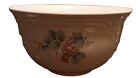 Pfaltzgraff Grapevine Mixing Bowl  7&quot; x 3-7/8&quot;  USA Bin 1097