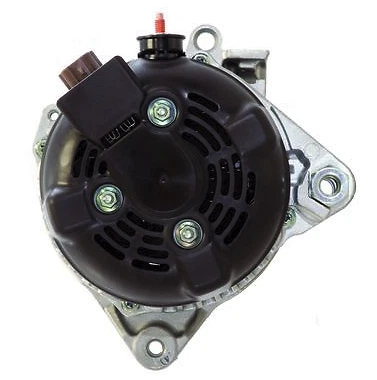 For Toyota Camry 2007 2008 2009, Corolla 2009 2010 (2.4) Alternator 11195 - Image 1 of 4