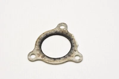 Junta colector de escape Yamaha YZ450F YZ 450F 2010 10-13 Foto 1 de 3