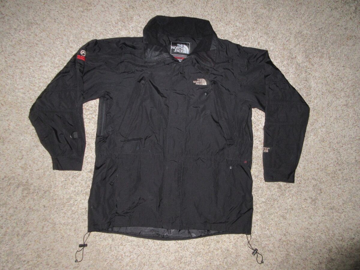 North Face Gore Tex Xcr In Men's Coats & Jackets | eBay North Face Gore Tex Xcr In Men's Coats & Jackets | eBay