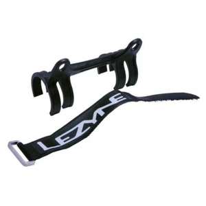 Lezyne Nylon Halterung Halterung für HP Pumpen - Bild 1 von 1