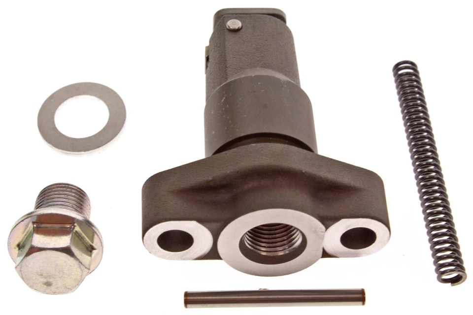 KAWASAKI ПОДЛИННЫЙ НОВЫЙ 2000-2021 НАТЯЖИТЕЛЬ В СБОРЕ NINJA ZX-6R ZX-6RR 12048-1181 - Изображение 1 из 1