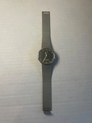 Volkswagen VW Ladies Design  Driver Pilot Car Watch - Image 1 of 3