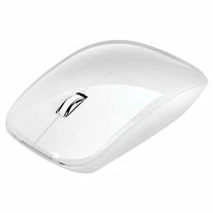 Adesso IMOUSE M300W iMouse M300W Bluetooth Optical Wireless Mouse - Picture 1 of 6