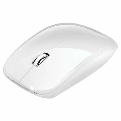 Adesso IMOUSE M300W iMouse M300W Bluetooth Optical Wireless Mouse - Image 1 of 4
