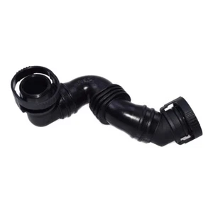 Crankcase Breather Vent Hose 06F103212D for Mk5 A3 Leon3570 - Picture 1 of 6