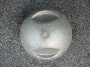 Shovel Head / Panhead Piston 3 59/128" with .090 Over fits Harley Davidson - Picture 1 of 4