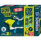 Gecko Run, Big Box