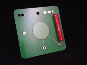 ELLIOTT BAY CY-1A SENSOR  - Bild 1 von 4