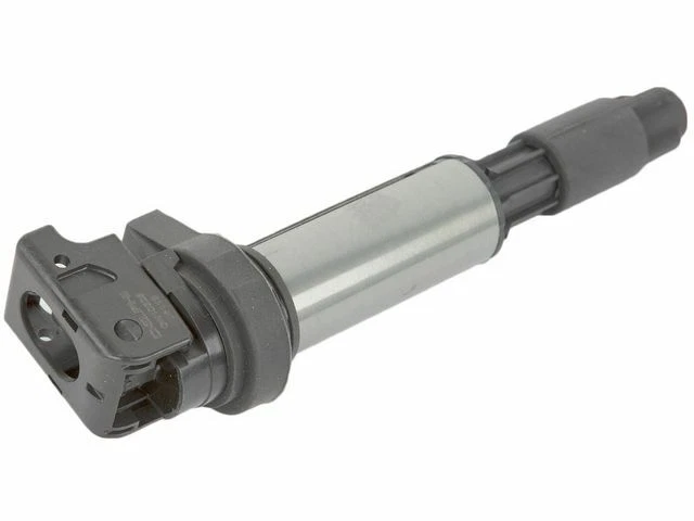 Bobina de encendido Delphi para BMW M6 Gran Coupé 2014-2016 4,4 L V8 87XMWP Foto 1 de 1