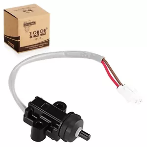 10L0L Accelerator Micro Stop Switch for Yamaha G14 G16 G19 G20 G21 G22 G29/Drive - Picture 1 of 2