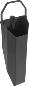 Whynter ARC-DB Portable Air Conditioner Manual Drain Bucket Black - Picture 1 of 1