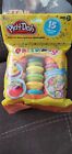 Play-Doh Party Bag Dough 15 one ounce cans Safe Materials