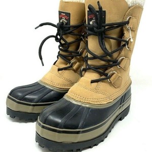 Las mejores ofertas en Botas marrones con cordones Herman Survivors para  hombres | eBay
