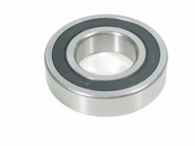 For 1987-1994 Subaru Justy Wheel Bearing Front 79162MR 1988 1989 1990 1991 1992 - Image 1 of 2