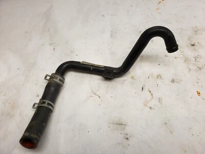 2013-2017 Dodge RAM 2500 3500 6.7L EGR Coolant Line Tube 5286731 2 - Image 1 of 4
