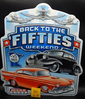 RICHARD PETTY CHAMPION 200 WINSTON CUP SERIES WIN POSTER RTC-1655 - Image 1 of 4