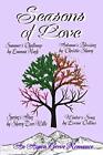 Seasons Of Love (Aspen Grove Romance Anthologie. Collins, Derr-Wille, Rugh, <|