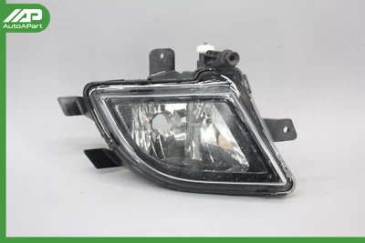 ✅ Farol de neblina 15-18 Volkswagen MK6 Jetta lado esquerdo do motorista 5C7941699 fabricante de equipamento original - Imagem 1 de 4