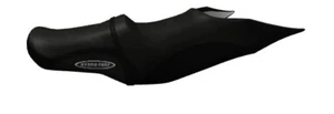 Funda de asiento Hydro-Turf para RXT iS 09-12/RXT 260/Pro 215 10-15/RXT-X aS 12-15 - Imagen 1 de 1