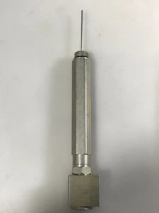 PPC CP90-6 - Picture 1 of 2