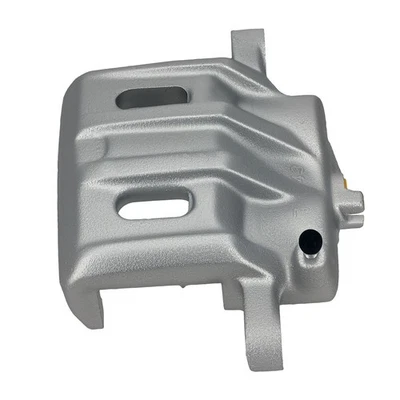 Étrier de Frein Avant Gauche for Mitsubishi Outlander Citroën C-Crosser Peugeot - Photo 1/4