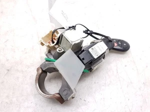 04 05 06 07 08 09 10 INTERRUPTOR DE ENCENDIDO CON LLAVE TOYOTA SIENNA - Imagen 1 de 12