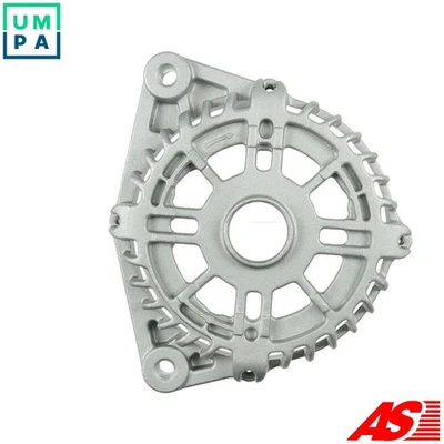 PROTECTIVE CAP ALTERNATOR ABR9014 - Image 1 of 4