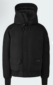 Canada Goose Chiliwack Bomberjacke - Bild 1 von 1