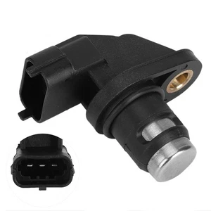 ˘Car Camshaft Position Sensor A0041530728 For - Picture 1 of 12