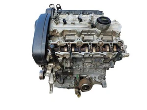 CITROËN C5 I DC Moteur 10FJ3U 3.0 Essence 2003 30383937 - Bild 1 von 8