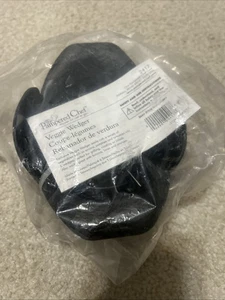 Neu Pampered Chef Gemüsekeil #2417 Gemüse- & Zitrusschneider Schneider - Bild 1 von 4