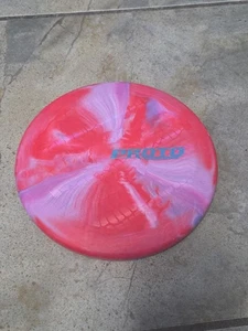 Discraft Ricky Wysocki Proto Putter 2025 170g   - Picture 1 of 2