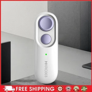 Camera Camcorder Remote Controls Remote Page Turner Remote Control Page Turner - Afbeelding 1 van 28