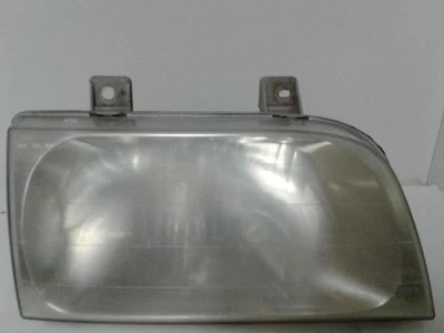 Faro derecho pasajero compatible con 98-02 SPORTAGE 1180956 Foto 1 de 4