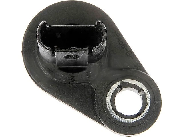 Sensor de posición del árbol de levas Dorman 99HV94F para BMW 320i 2012-2018 2,0 L 4 cilindros Foto 1 de 1