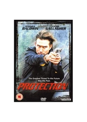 Laurel & Hardy: Busy Bodies [DVD] - DVD  A0VG The Cheap Fast Free Post - Image 1 of 2