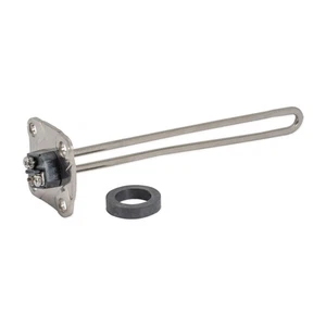 Eastman 60053 240V Copper Water Heater Element - Bild 1 von 1