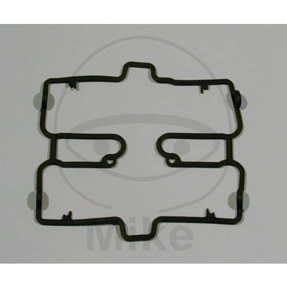 GUARNIZIONE COPERCHIO VALVOLE 735.31.88 KAWASAKI 450 EN 454 LTD 1985-1989 Foto 1 de 1
